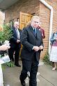 Church 0535